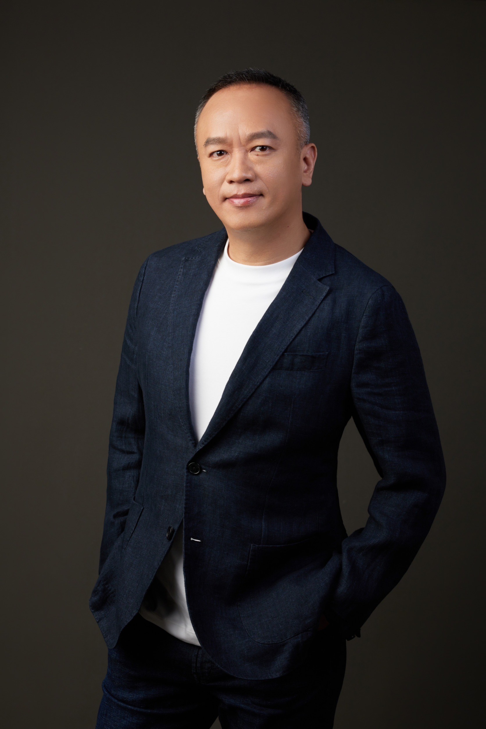 林明毅（北區國稅登字第F1471號）